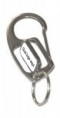 Chaveiro Ref-1150g